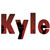:iconkylebro93: