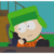 :iconkylebroflovski2: