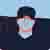 :iconkylebrooks: