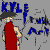 :iconkylebrushart: