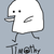 :iconkylebskies: