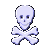 :iconkyleburlington: