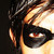 :iconkylebutler: