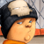 :iconkylecbastian: