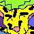 :iconkylecheetah: