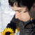 :iconkylechristopher: