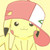 kylechu1000 :iconkylechu1000: