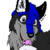 :iconkyleclone: