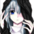 :iconkyleclover84: