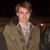 :iconkyleconway727: