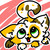 :iconkylecorbeau: