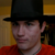 :iconkylecrafty: