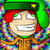 :iconkylecrazyplz: