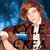 :iconkylecrea: