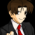 :iconkyled0ae: