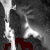 :iconkyledartist: