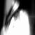 :iconkyledawn: