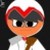 :iconkyledhuman: