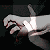 :iconkyledog01: