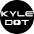 :iconkyledot:
