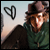 :iconKylee-Black: