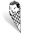 :iconkylee05: