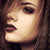 :iconkylee316: