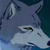 :iconkyleedawnds:
