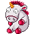 :iconkyleegreider: