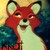 :iconkyleekimba: