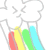 :iconkyleelover: