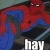 :iconkyleelykisme: