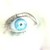 :iconkyleematthews: