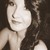 :iconkyleenicole64: