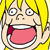 :iconkyleeplz: