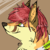 :iconkyleepup31: