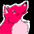 :iconkyleerose: