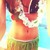 :iconkyleesart22: