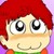 :iconkyleeshuby:
