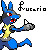 :iconkyleevers: