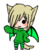 :iconkyleewuvslen: