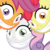 :iconkyleexe: