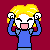 :iconkylefanatic: