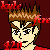 :iconkylefire420:
