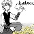 :iconkylefisher-v64: