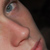 :iconkylefox: