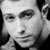 :iconkylefreeman:
