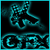 :iconkylegfx: