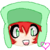 :iconkylegirl: