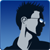 :iconkylehall: